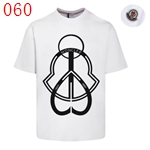 スーパーコピーモンクレールTシャツ激安